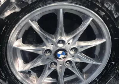 Best Car Detailing Services