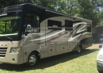 Exceptional Detailing Services