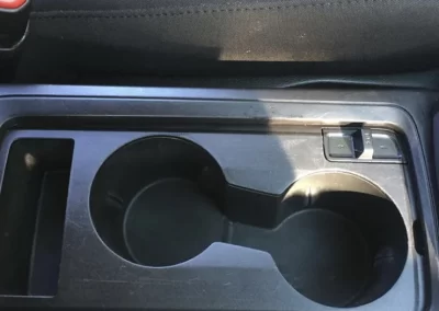 Mobile Car Detailing